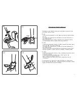 Preview for 6 page of Little Tikes 634031E4 Assembly Instruction Manual