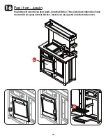 Preview for 16 page of Little Tikes 654039M Assembly Instructions Manual