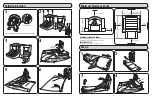 Preview for 5 page of Little Tikes Jump ‘n Slide Instructions For Installation And Operation Manual