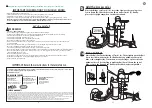 Preview for 2 page of Little Tikes Learn & Play Roll Arounds Assembly Instructions Manual