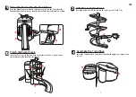 Preview for 5 page of Little Tikes Learn & Play Roll Arounds Assembly Instructions Manual