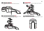 Preview for 6 page of Little Tikes Learn & Play Roll Arounds Assembly Instructions Manual