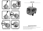 Preview for 2 page of Little Tikes Little Baby Bum Wiggling Wheels on the Bus Quick Manual