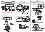 Little Tikes My First Helicopter Quick Manual preview