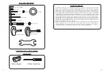 Preview for 2 page of Little Tikes Perfect Fit 638695E4 Manual