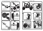 Preview for 4 page of Little Tikes Perfect Fit 638695E4 Manual