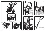 Preview for 7 page of Little Tikes Perfect Fit 638695E4 Manual