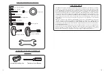 Preview for 10 page of Little Tikes Perfect Fit 638695E4 Manual