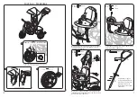 Preview for 15 page of Little Tikes Perfect Fit 638695E4 Manual