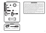 Preview for 18 page of Little Tikes Perfect Fit 638695E4 Manual