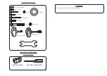 Preview for 26 page of Little Tikes Perfect Fit 638695E4 Manual