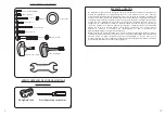 Preview for 34 page of Little Tikes Perfect Fit 638695E4 Manual