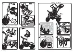 Preview for 38 page of Little Tikes Perfect Fit 638695E4 Manual