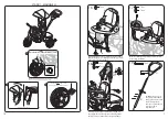 Preview for 39 page of Little Tikes Perfect Fit 638695E4 Manual