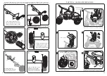 Preview for 44 page of Little Tikes Perfect Fit 638695E4 Manual