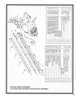 Предварительный просмотр 23 страницы Little Wonder 2230S Owner'S Manual & Safety Instructions