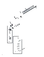 Preview for 10 page of Little Wonder E System Owner'S Manual And Safety Instructions