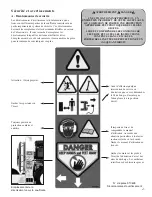 Preview for 13 page of Little Wonder High Output Blower Owner'S Manual And Safety Instructions