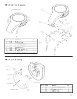 Предварительный просмотр 13 страницы Little Wonder HPV 5611 Owner'S Manual