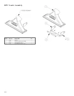 Предварительный просмотр 14 страницы Little Wonder HPV 5611 Owner'S Manual