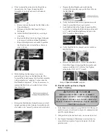 Preview for 9 page of Little Wonder HPV 5621 Manual