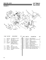 Preview for 12 page of Little Wonder OPTIMAX 9131-00-01 Technical Manual