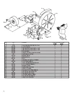 Preview for 10 page of Little Wonder Optimax LB800 Owner'S Manual And Safety Instructions