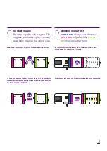 Предварительный просмотр 5 страницы Littlebits Arduino Coding Kit Invention Manual