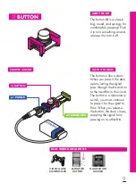 Предварительный просмотр 11 страницы Littlebits Arduino Coding Kit Invention Manual