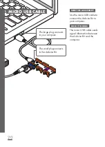 Предварительный просмотр 26 страницы Littlebits Arduino Coding Kit Invention Manual