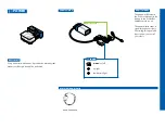 Предварительный просмотр 3 страницы Littlebits BUBBLE BOT Manual