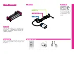 Предварительный просмотр 4 страницы Littlebits BUBBLE BOT Manual