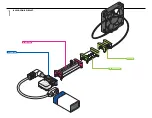 Предварительный просмотр 8 страницы Littlebits BUBBLE BOT Manual