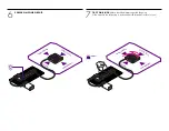 Предварительный просмотр 20 страницы Littlebits BUBBLE BOT Manual