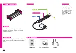 Preview for 12 page of Littlebits STEAM STUDENT SET Invention Manual