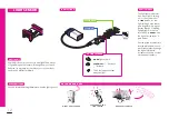 Preview for 14 page of Littlebits STEAM STUDENT SET Invention Manual