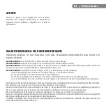 Preview for 9 page of LittleLife L10560 Instructions Manual