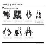 Preview for 4 page of LittleLife Voyager S5 User Manual