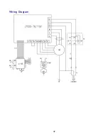 Предварительный просмотр 47 страницы LittleMachineShop.com HiTorque 7500 User Manual