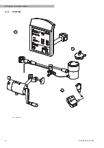 Предварительный просмотр 12 страницы LivaNova 60-00-00 Service Manual