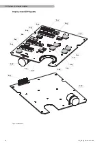 Предварительный просмотр 16 страницы LivaNova 60-00-00 Service Manual