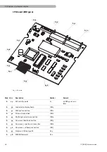 Предварительный просмотр 18 страницы LivaNova 60-00-00 Service Manual