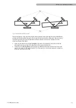 Предварительный просмотр 23 страницы LivaNova 60-00-00 Service Manual