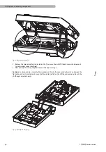 Предварительный просмотр 30 страницы LivaNova 60-00-00 Service Manual