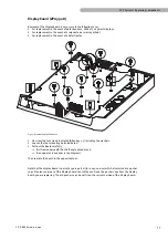 Предварительный просмотр 33 страницы LivaNova 60-00-00 Service Manual