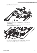 Предварительный просмотр 35 страницы LivaNova 60-00-00 Service Manual