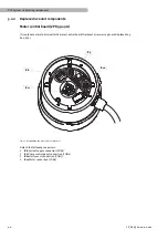 Предварительный просмотр 40 страницы LivaNova 60-00-00 Service Manual