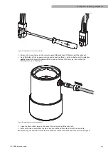 Предварительный просмотр 43 страницы LivaNova 60-00-00 Service Manual