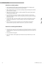 Preview for 10 page of LivaNova 60-03-00 Service Manual