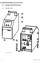 Preview for 14 page of LivaNova 60-03-00 Service Manual